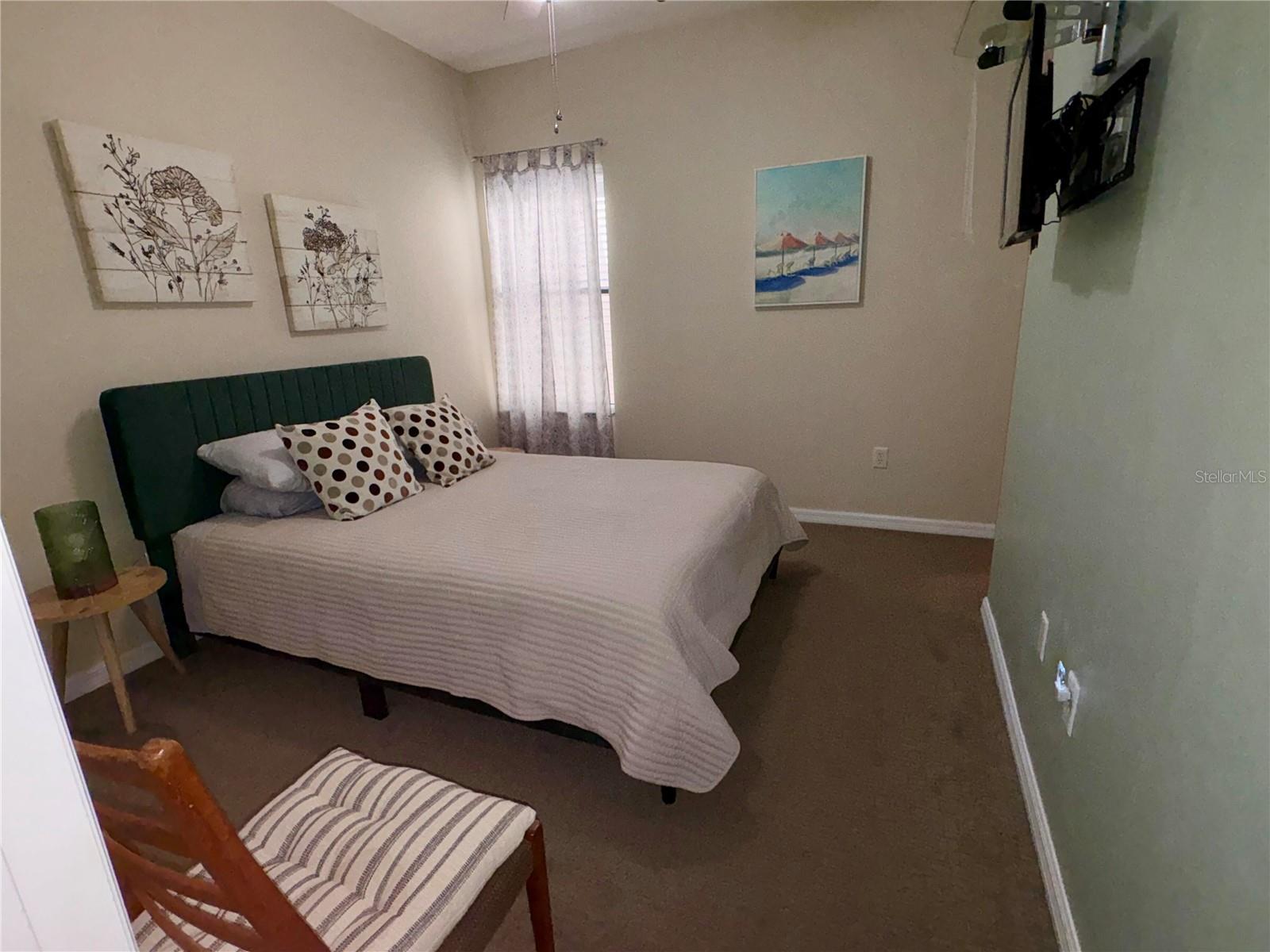 4067 Overture Cir #340 Property Photo 18