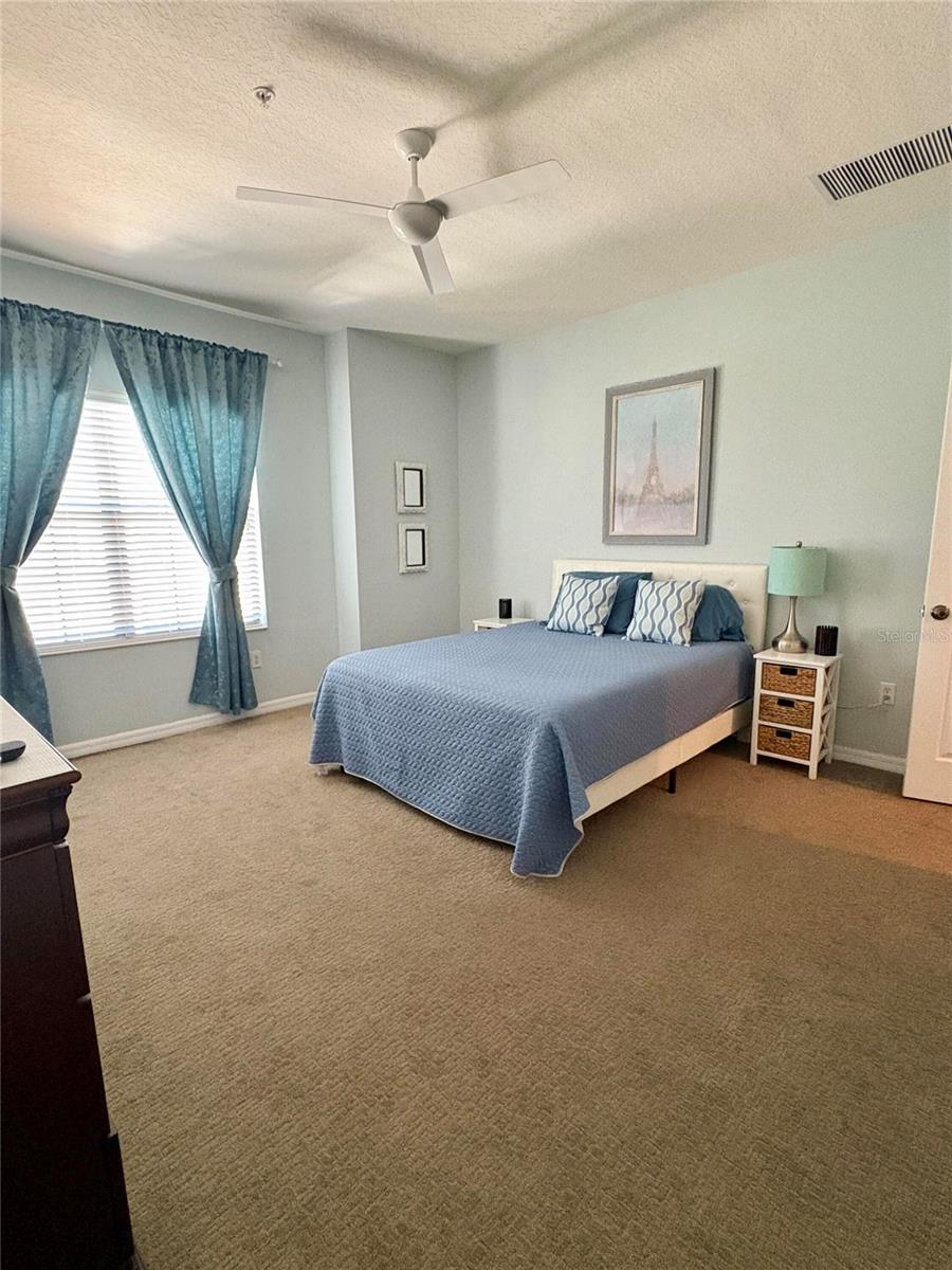 4067 Overture Cir #340 Property Photo 20
