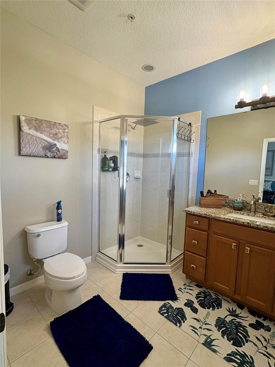 4067 Overture Cir #340 Property Photo 21