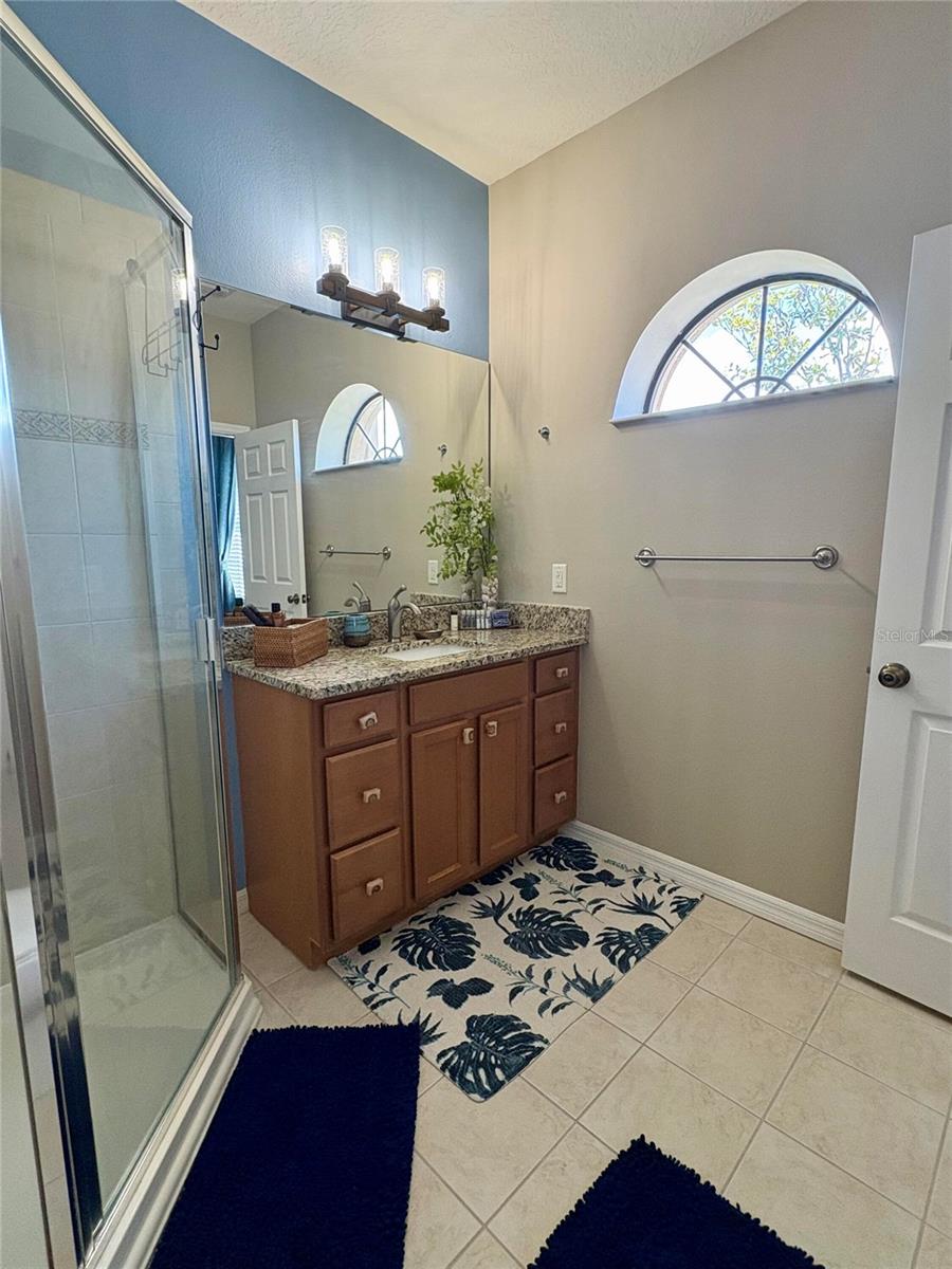 4067 Overture Cir #340 Property Photo 22