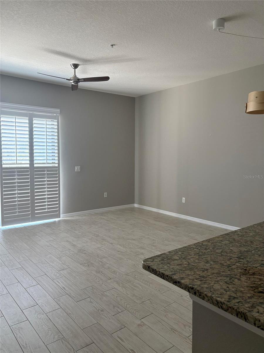 4067 Overture Cir #340 Property Photo 23