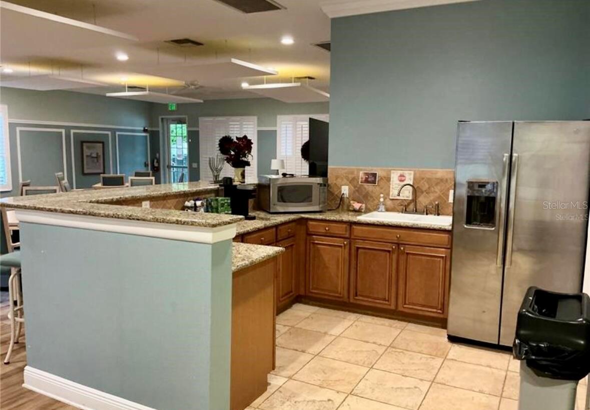 4067 Overture Cir #340 Property Photo 25