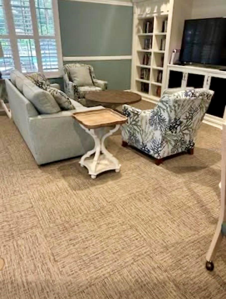 4067 Overture Cir #340 Property Photo 27