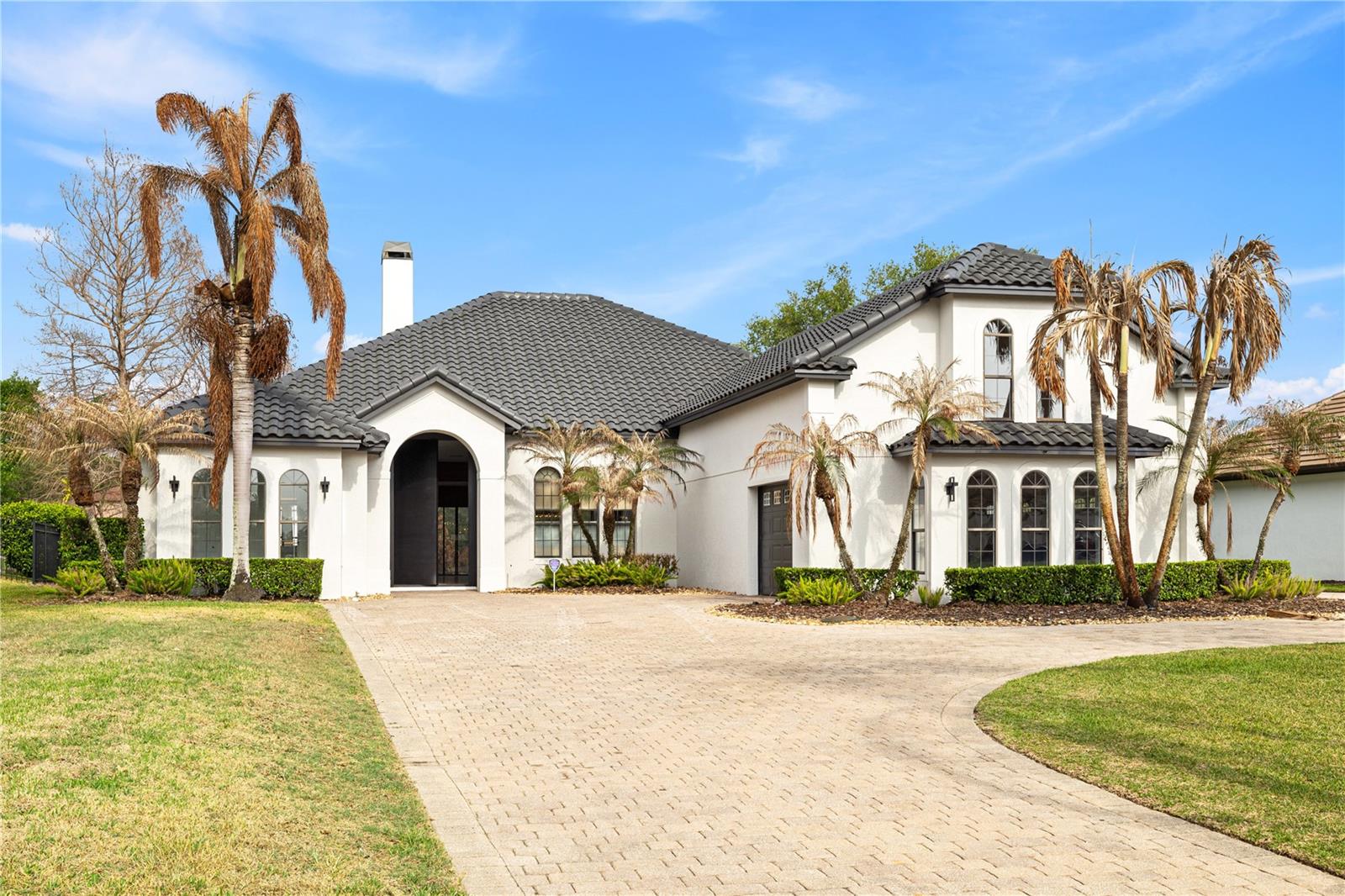 812 Johns Point Dr Property Photo