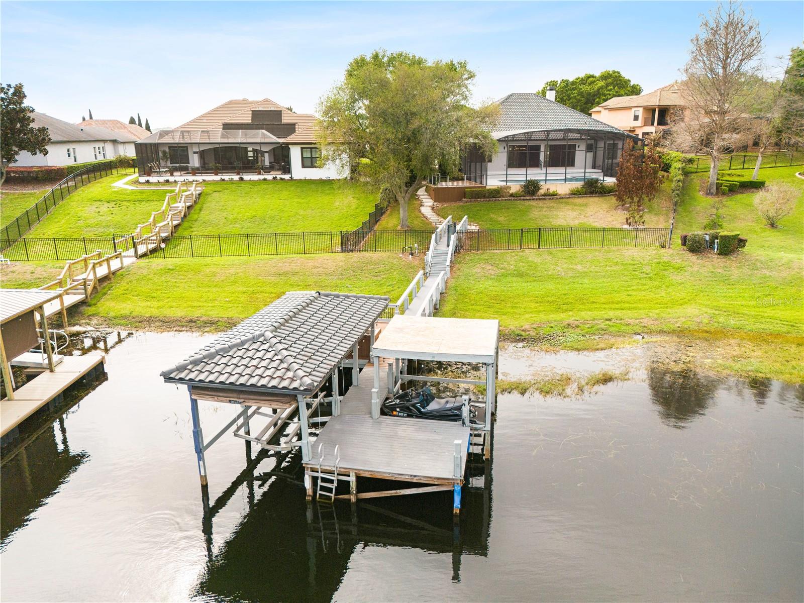812 Johns Point Dr Property Photo 64