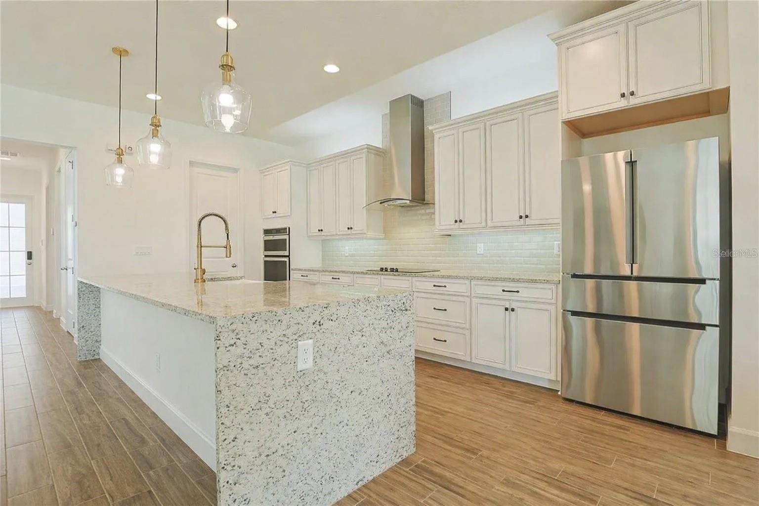 7038 Arnoldson St Property Photo 7