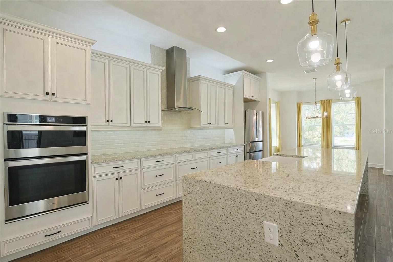 7038 Arnoldson St Property Photo 8