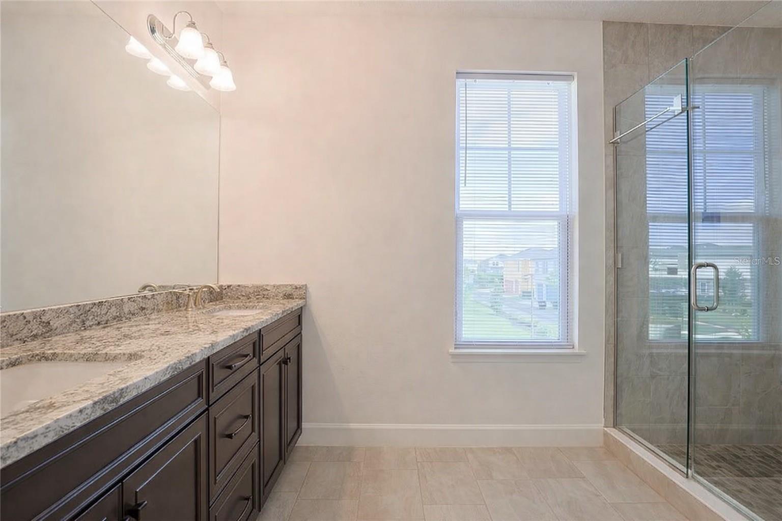 7038 Arnoldson St Property Photo 10