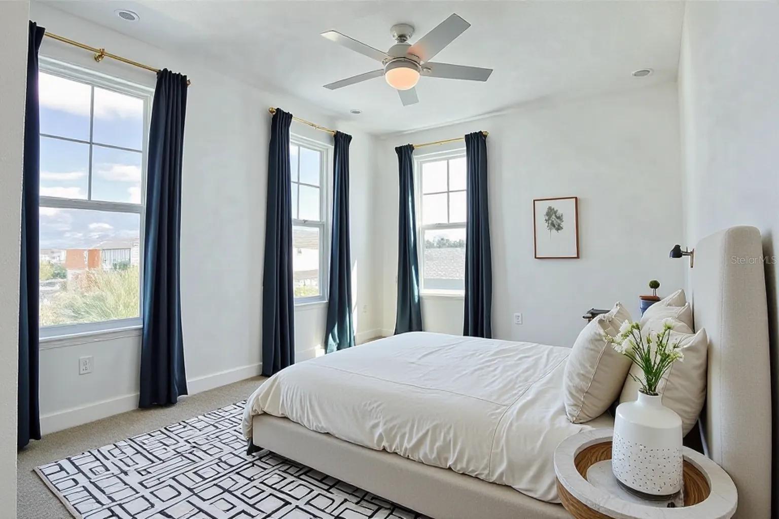 7038 Arnoldson St Property Photo 11