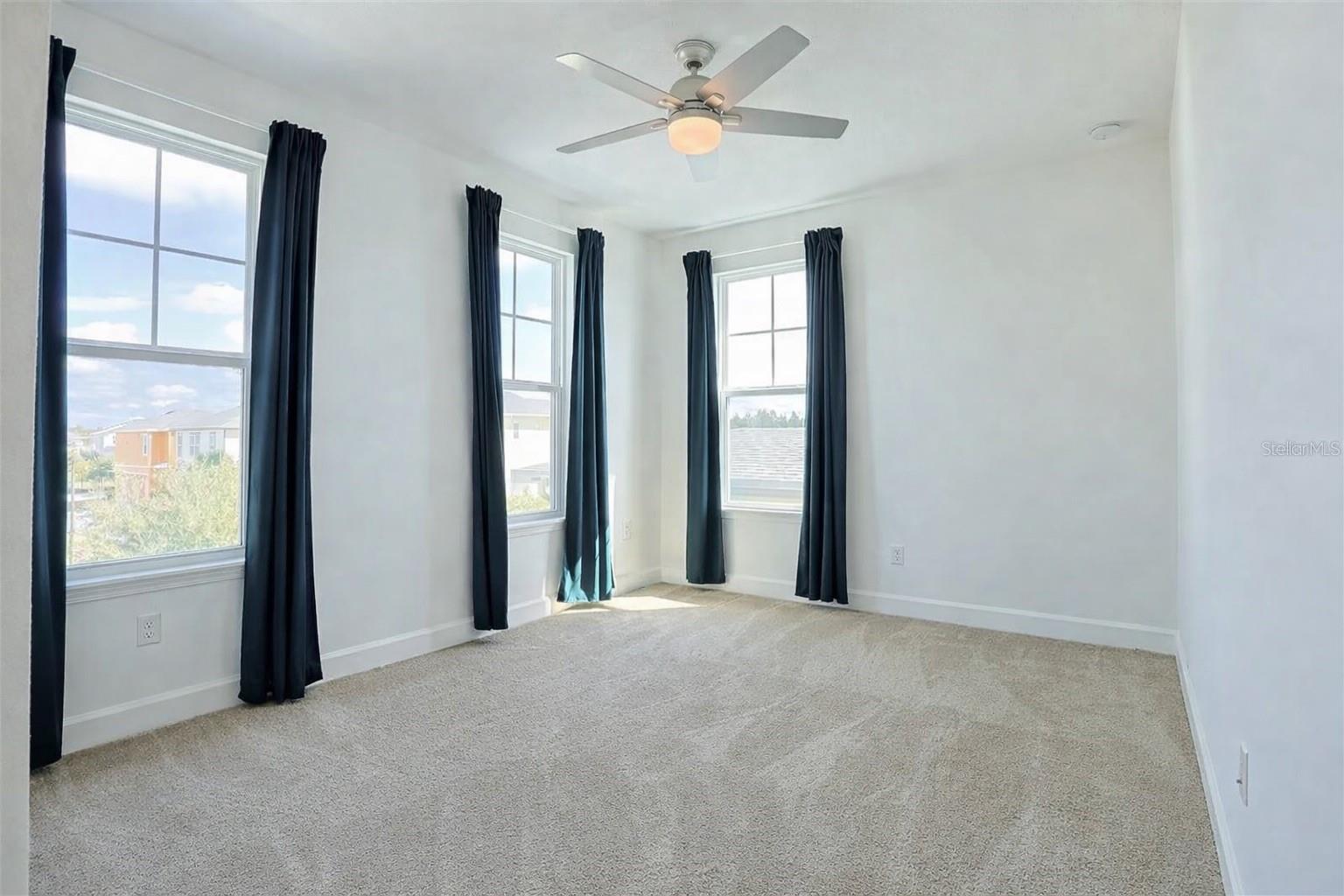 7038 Arnoldson St Property Photo 12