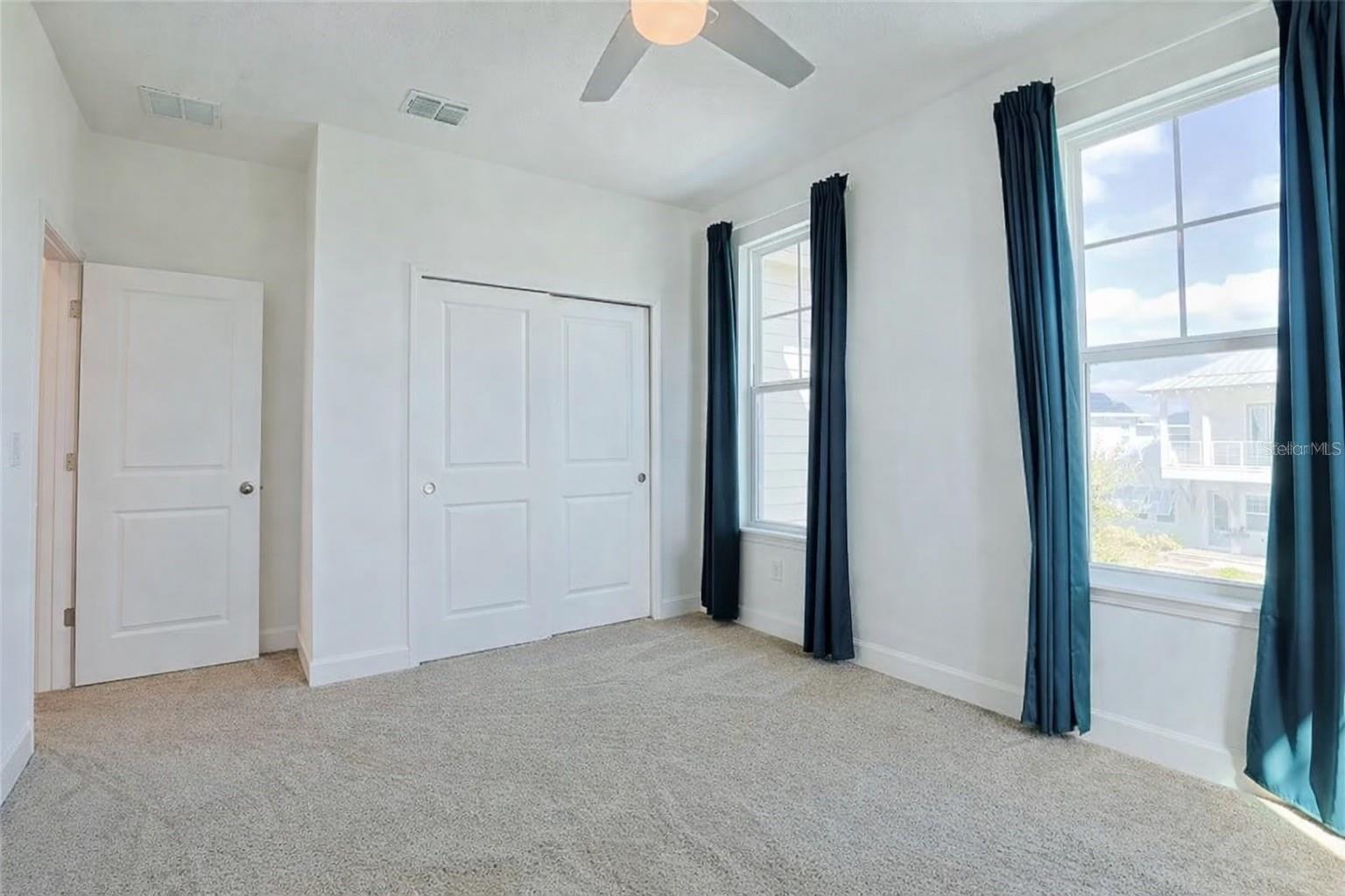 7038 Arnoldson St Property Photo 13