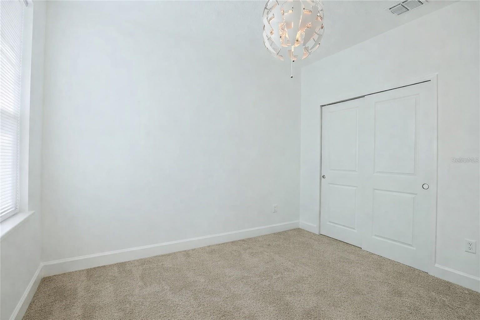 7038 Arnoldson St Property Photo 17