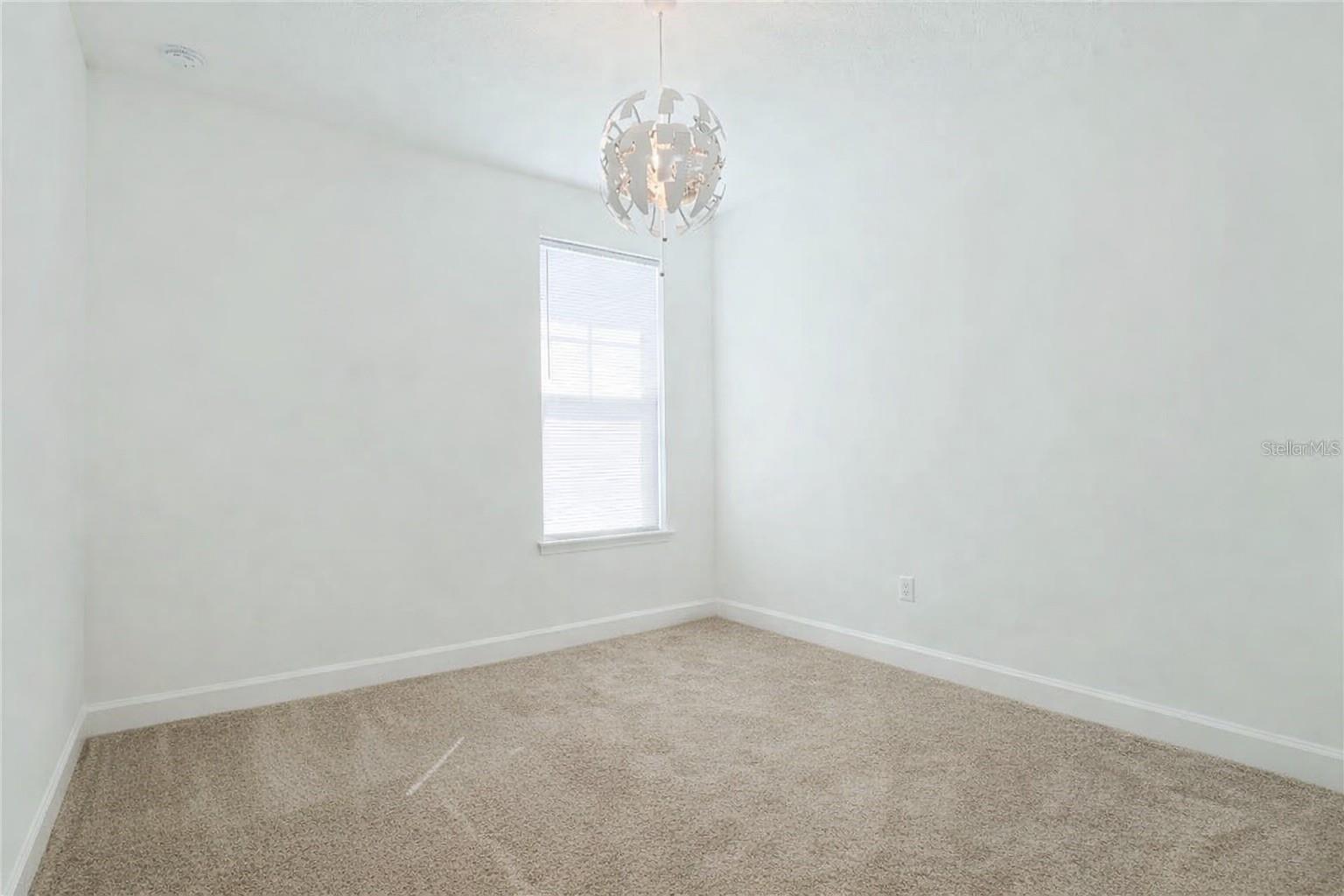7038 Arnoldson St Property Photo 19