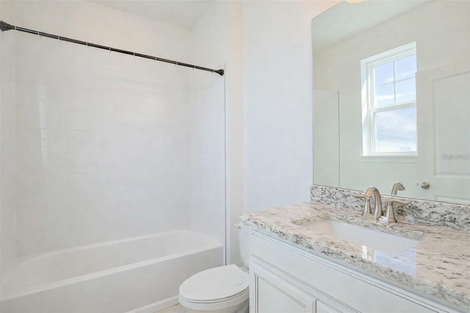 7038 Arnoldson St Property Photo 20