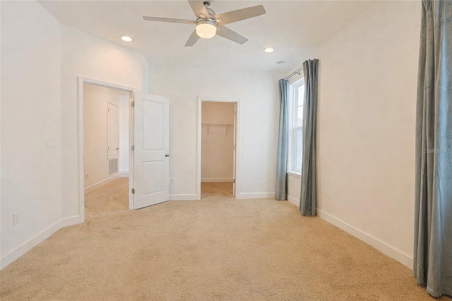 7038 Arnoldson St Property Photo 21