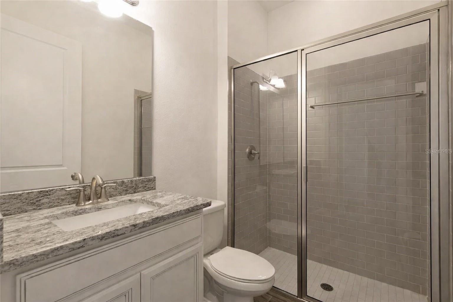 7038 Arnoldson St Property Photo 22