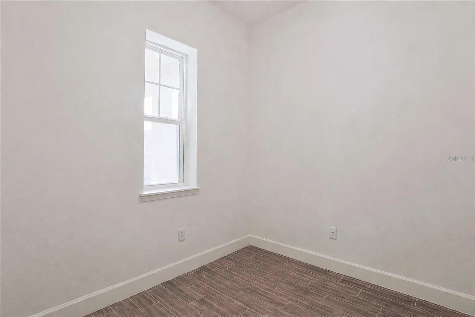 7038 Arnoldson St Property Photo 23