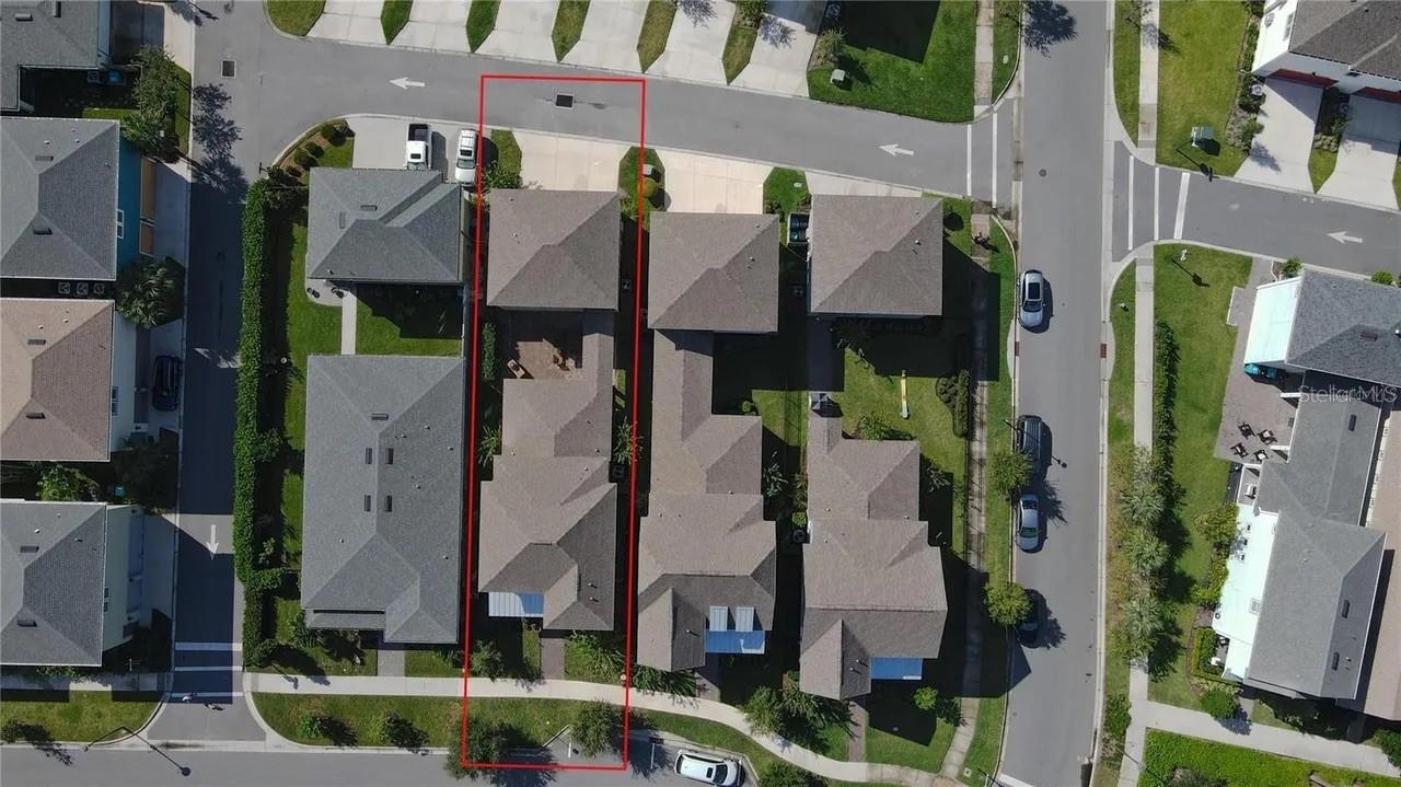 7038 Arnoldson St Property Photo 31