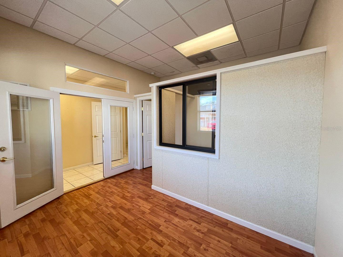 4400 N Highway 19a #9 Property Photo 6