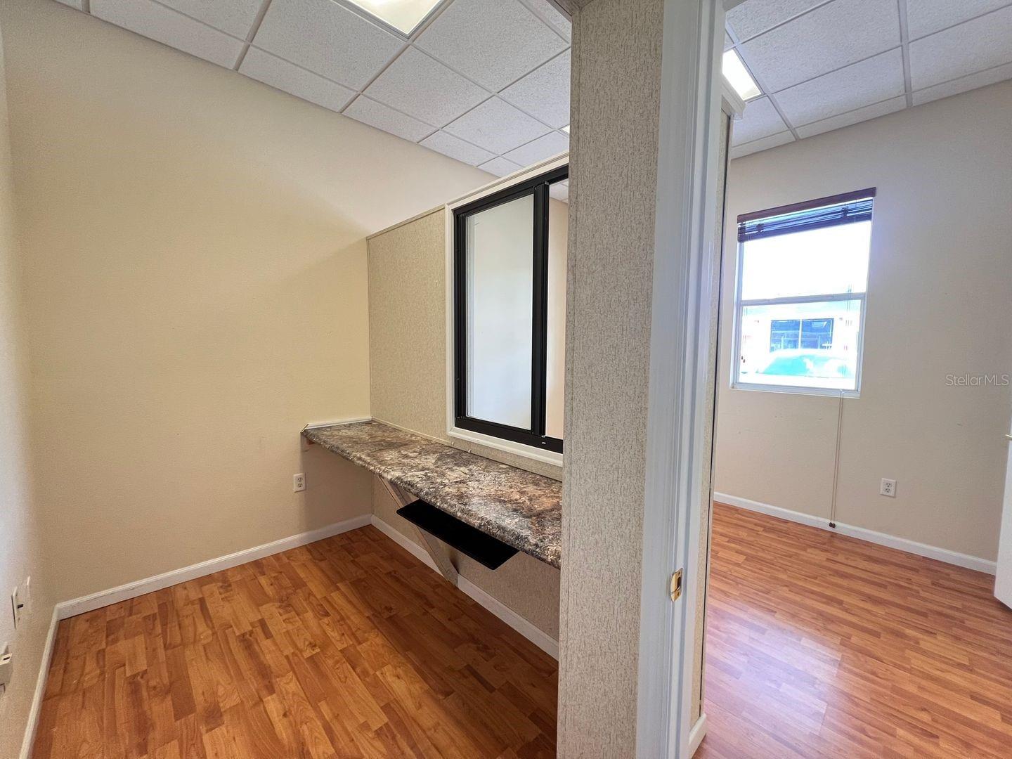 4400 N Highway 19a #9 Property Photo 8