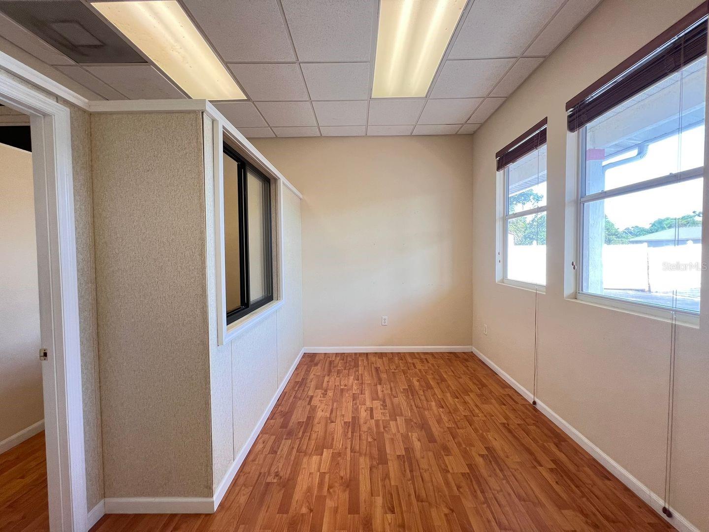4400 N Highway 19a #9 Property Photo 10