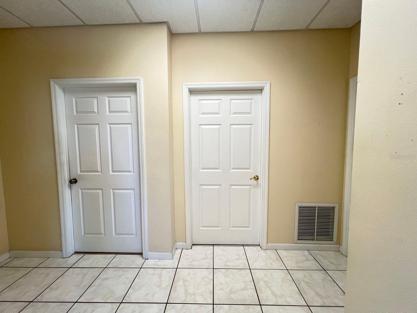 4400 N Highway 19a #9 Property Photo 11