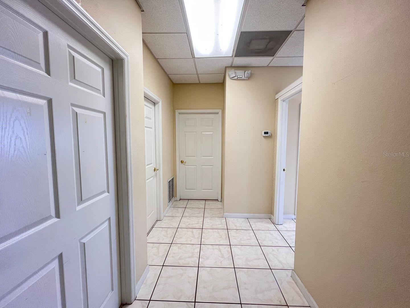 4400 N Highway 19a #9 Property Photo 12