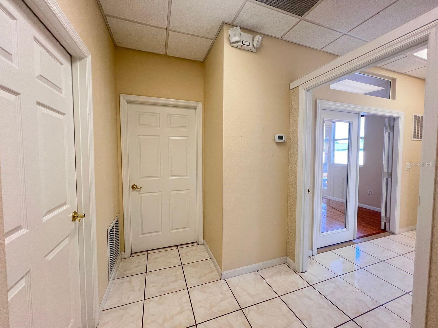 4400 N Highway 19a #9 Property Photo 13