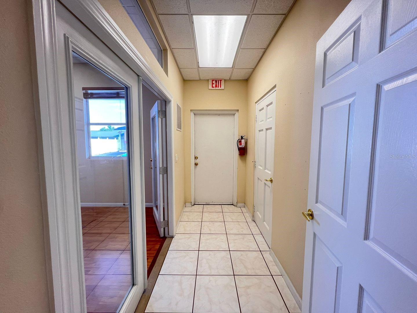 4400 N Highway 19a #9 Property Photo 14