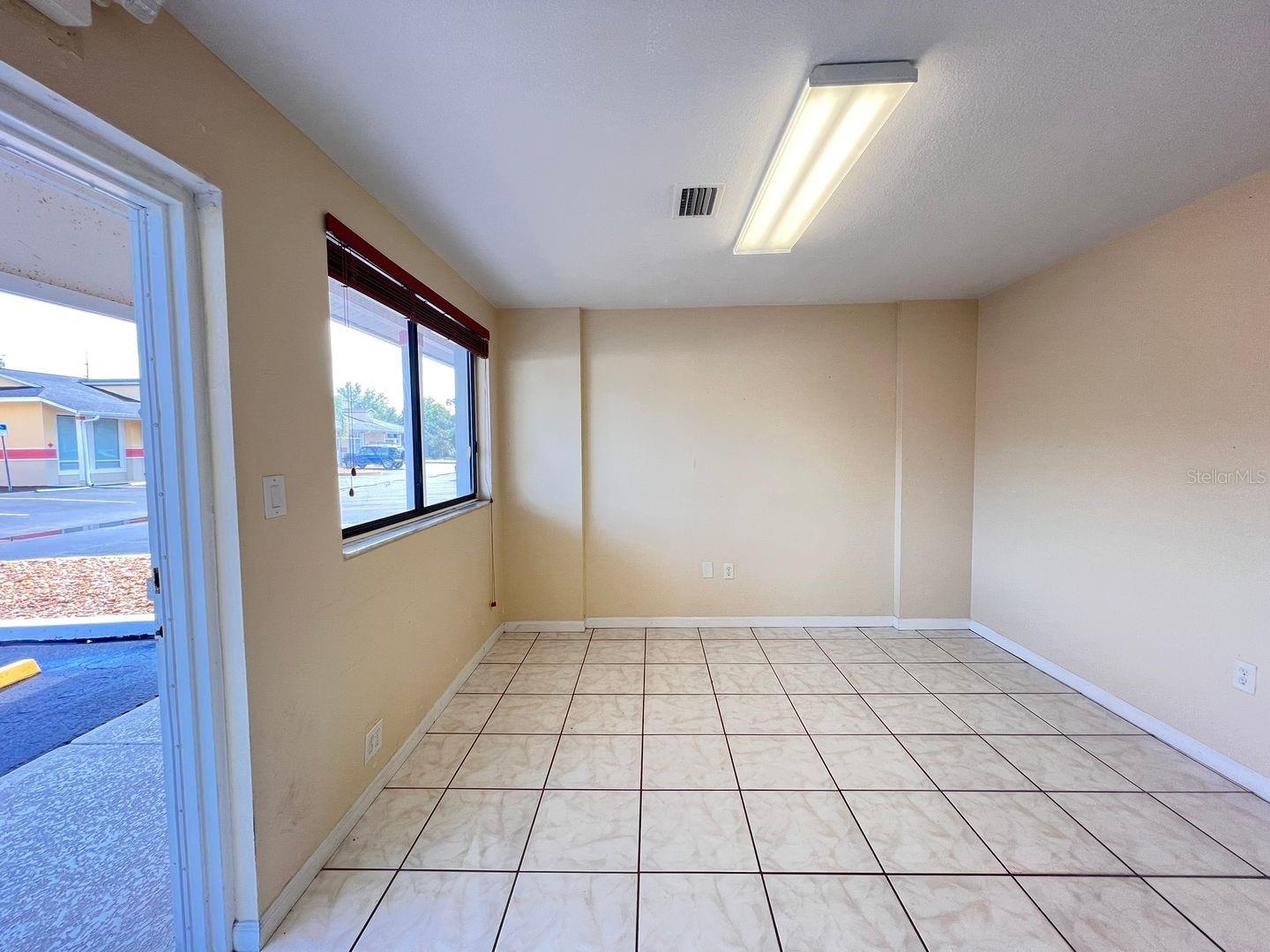 4400 N Highway 19a #9 Property Photo 15