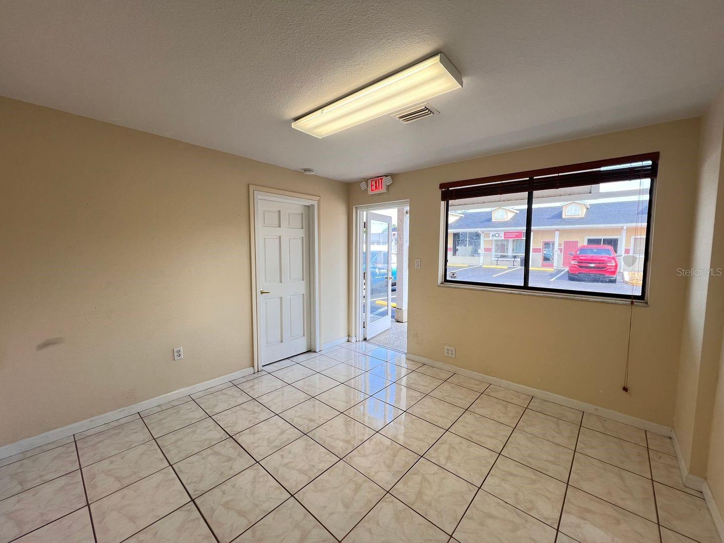4400 N Highway 19a #9 Property Photo 16
