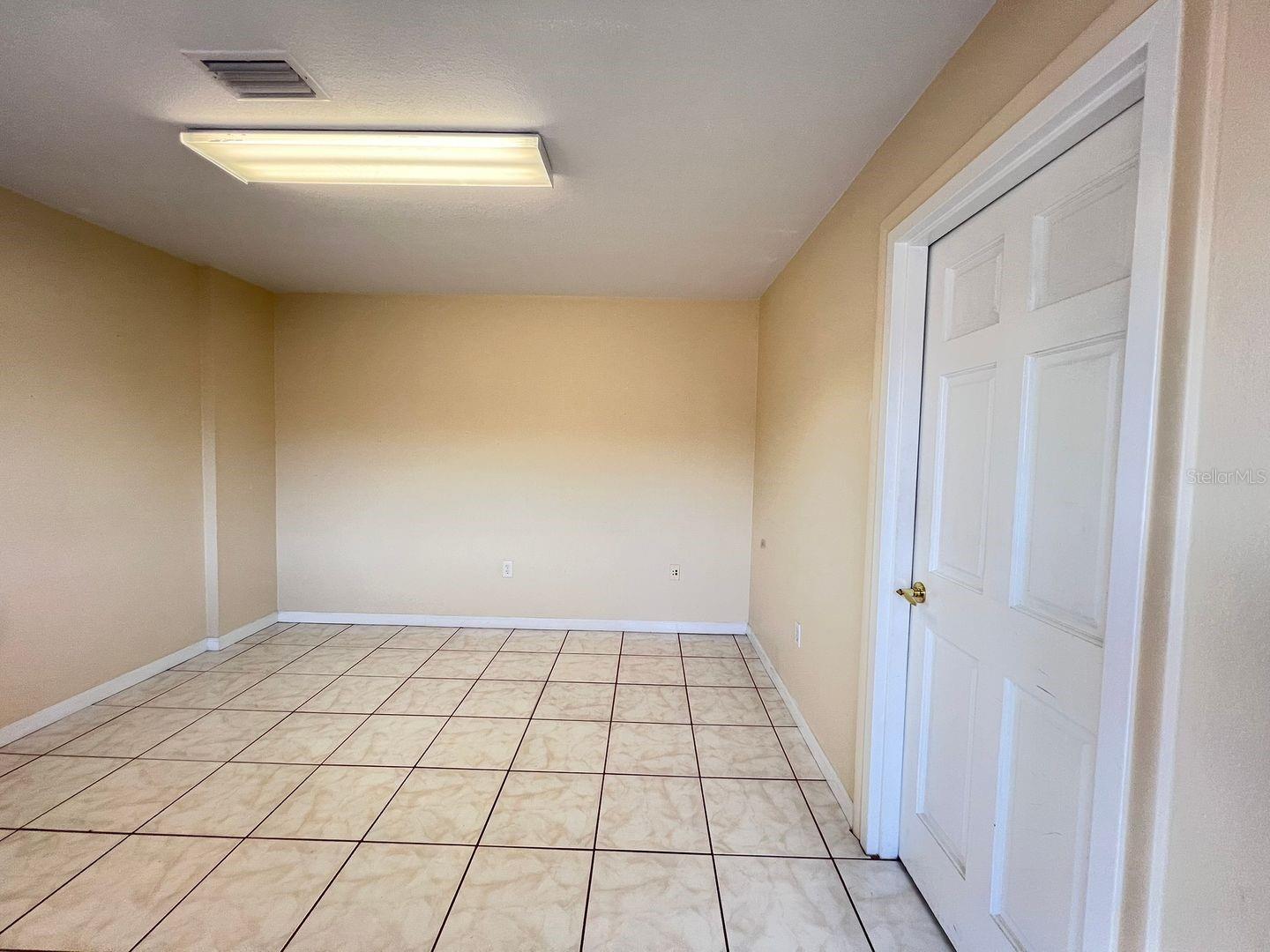 4400 N Highway 19a #9 Property Photo 17