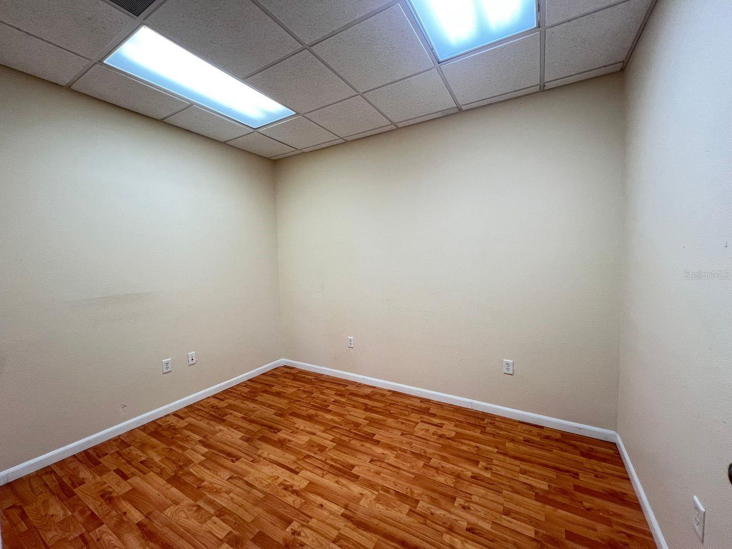 4400 N Highway 19a #9 Property Photo 18