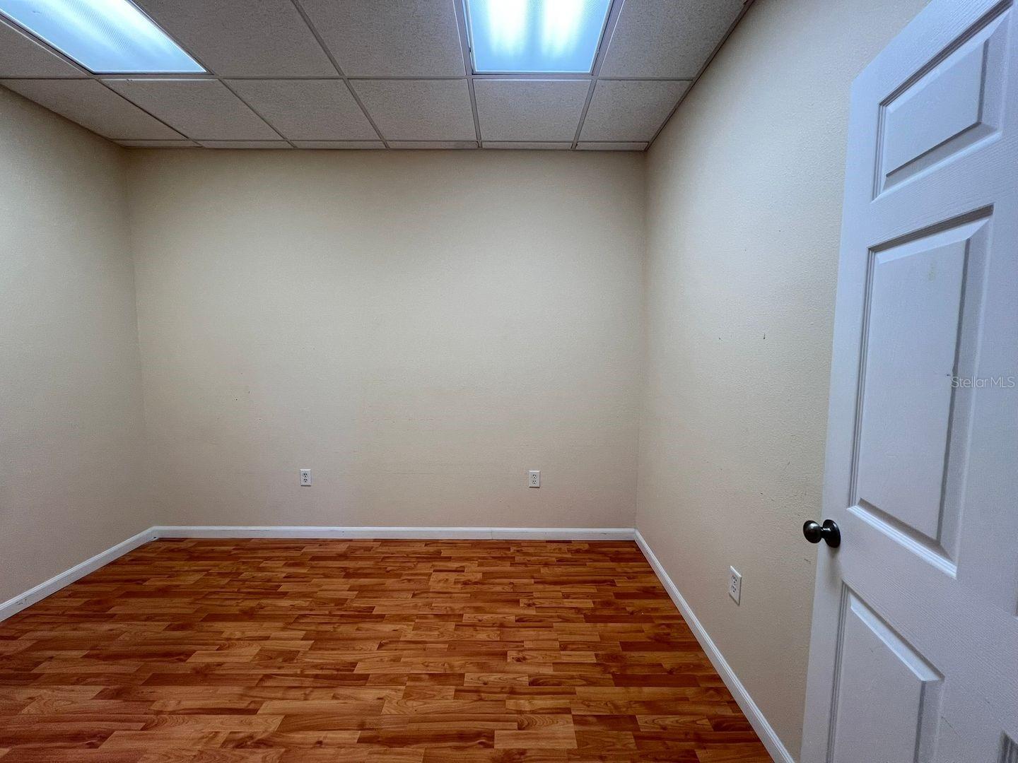 4400 N Highway 19a #9 Property Photo 19