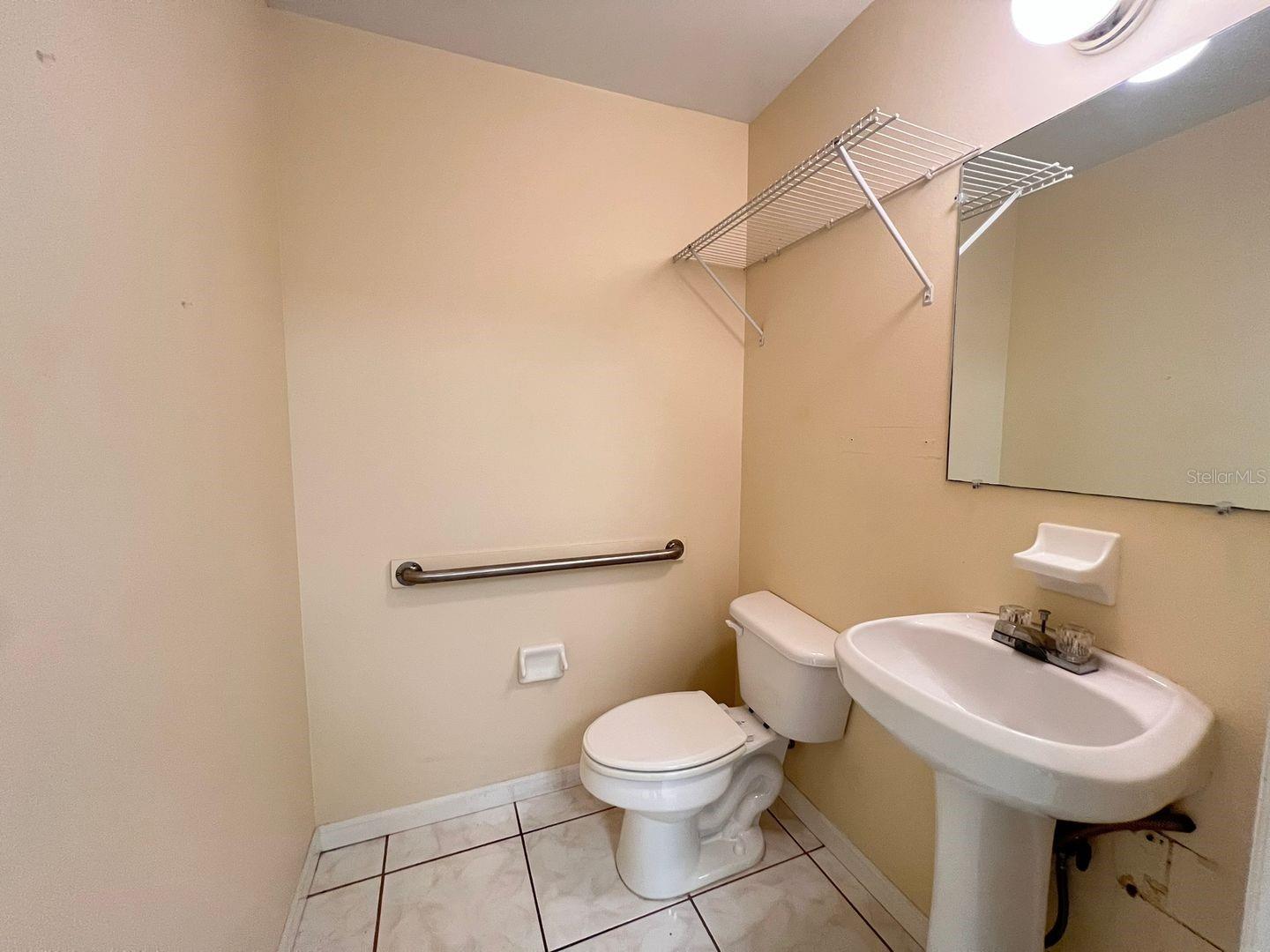 4400 N Highway 19a #9 Property Photo 20
