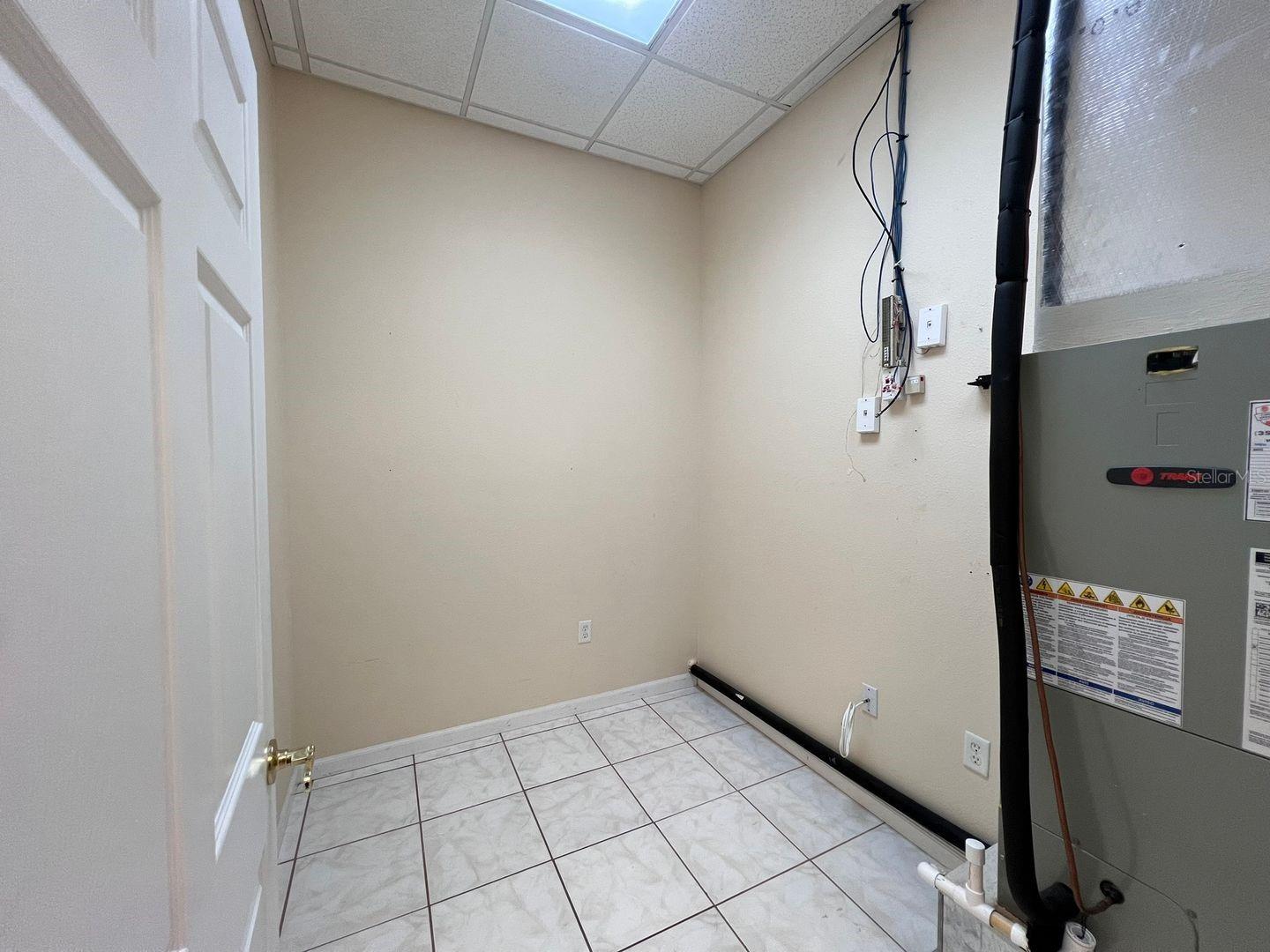 4400 N Highway 19a #9 Property Photo 21