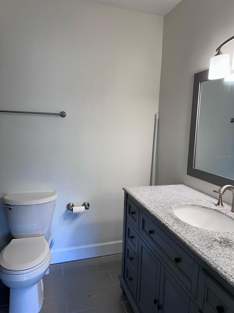310 Cherokee Ct #f Property Photo 13