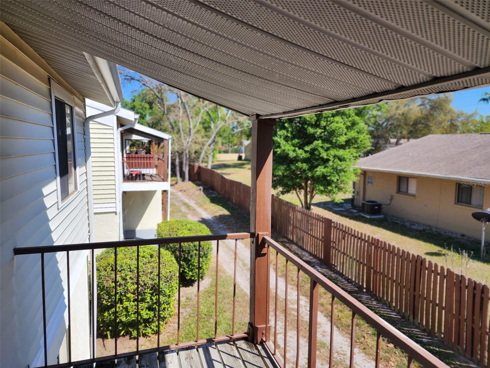 310 Cherokee Ct #f Property Photo 18