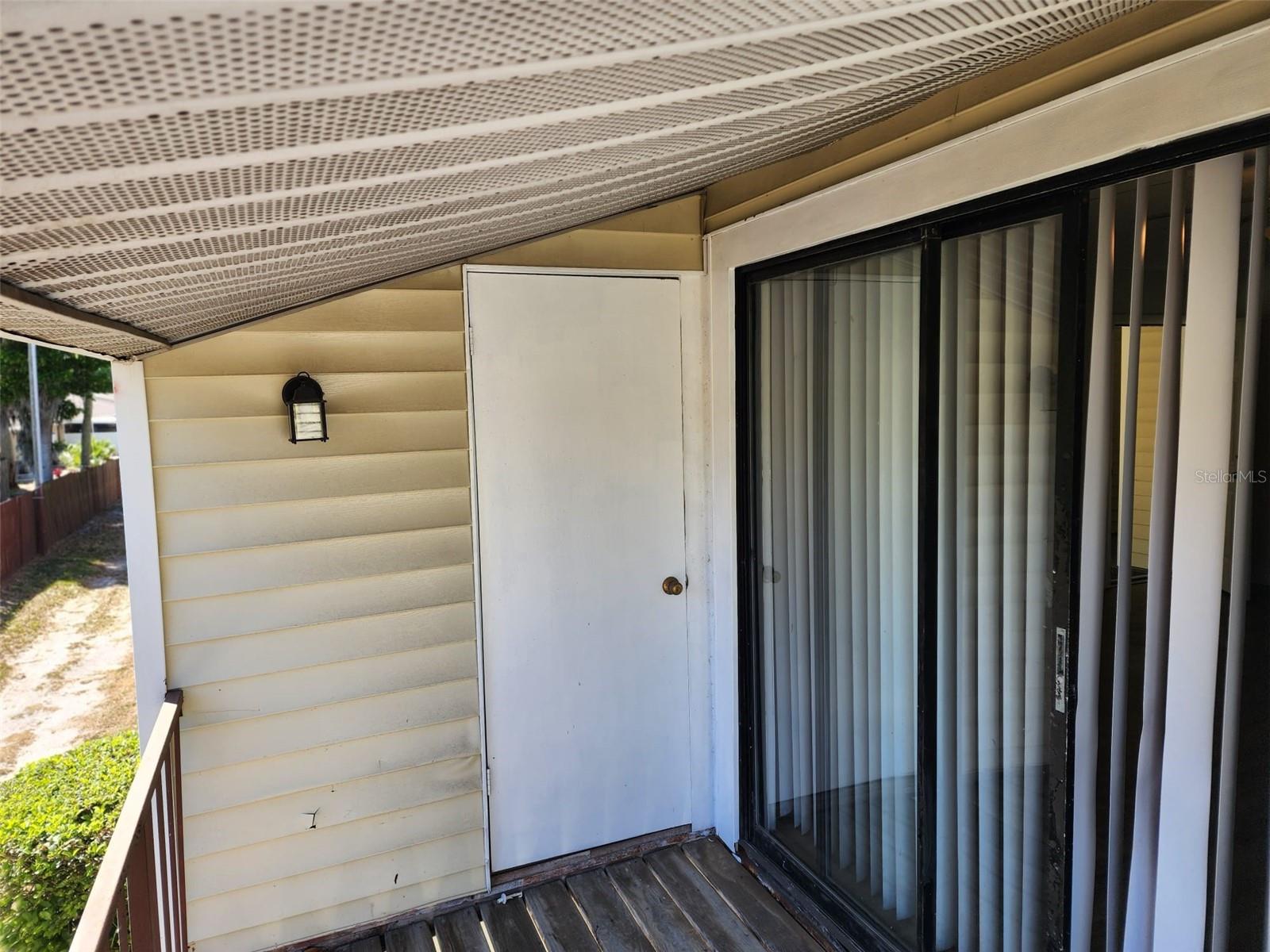 310 Cherokee Ct #f Property Photo 19