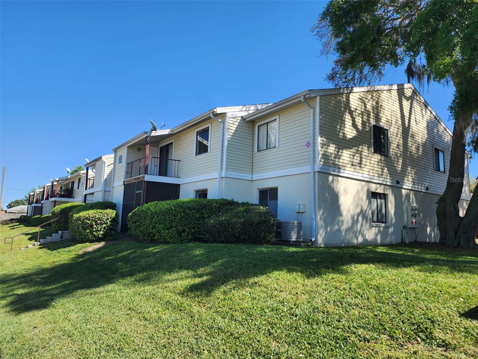 310 Cherokee Ct #f Property Photo 22