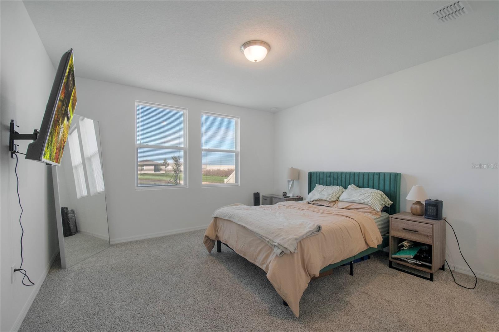 3181 Viceroy Ct Property Photo 6