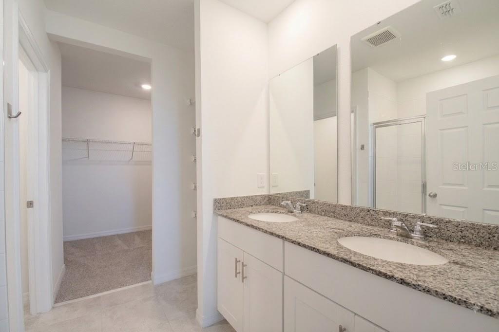 3181 Viceroy Ct Property Photo 8