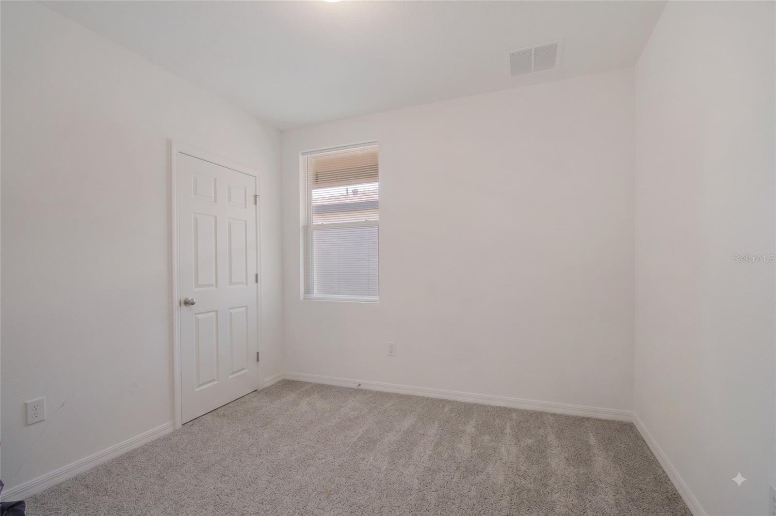 3181 Viceroy Ct Property Photo 13