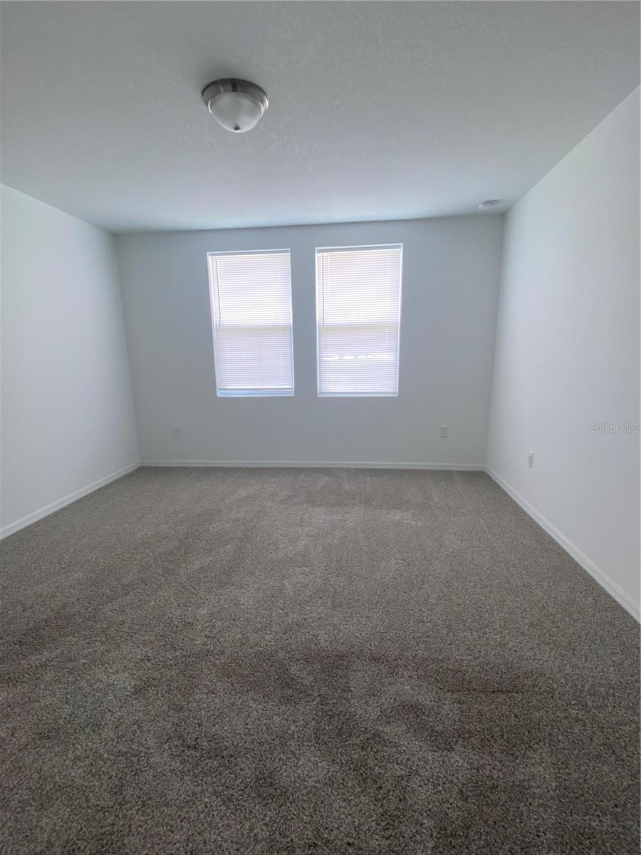 3181 Viceroy Ct Property Photo 14