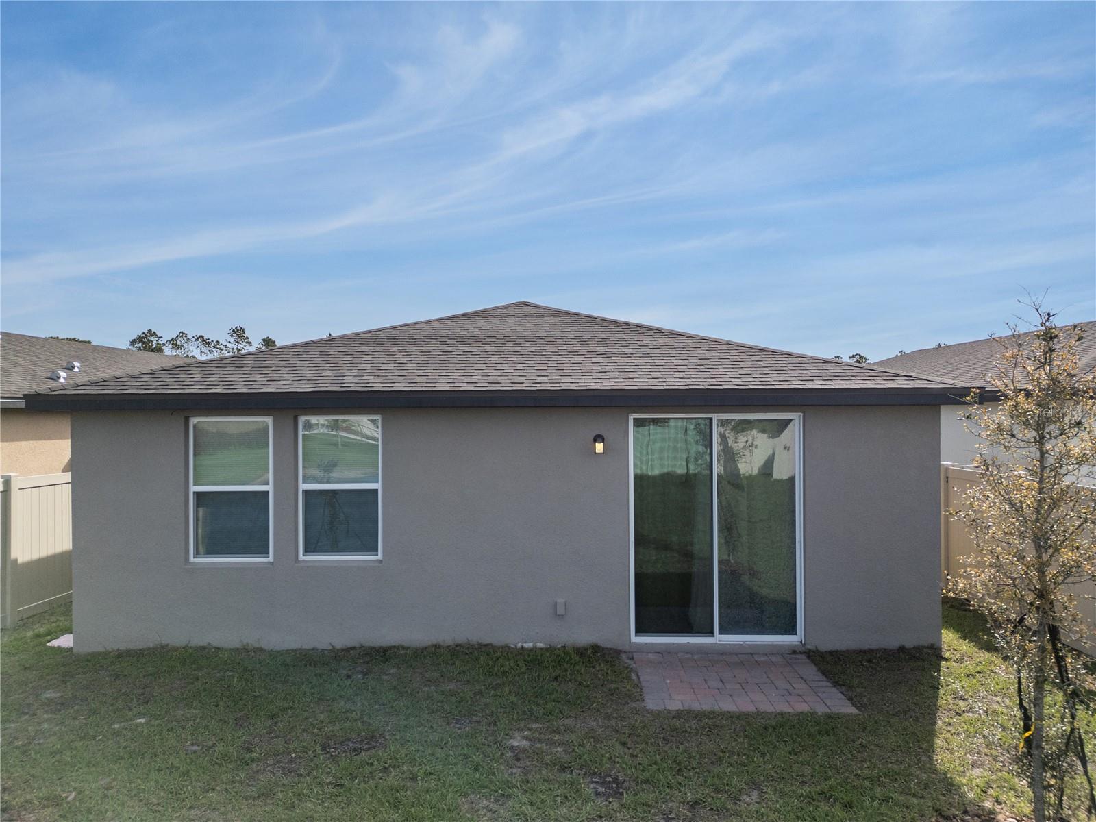3181 Viceroy Ct Property Photo 18