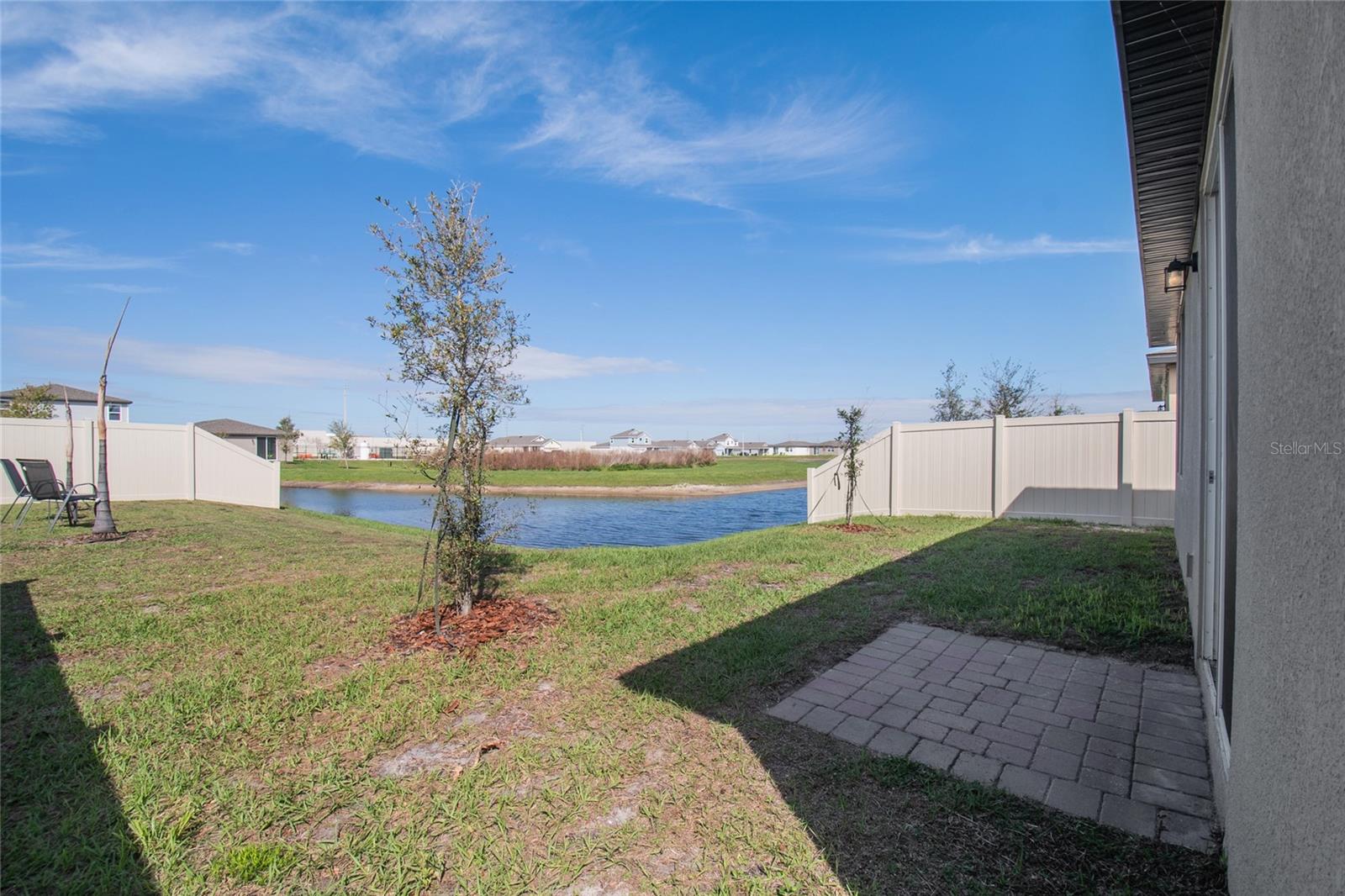 3181 Viceroy Ct Property Photo 19