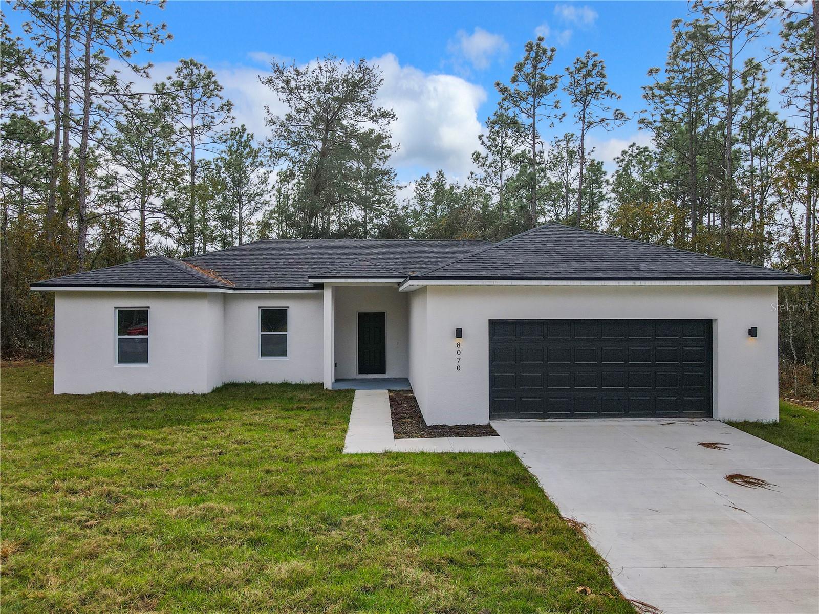 8070 SW 131ST LN Property Photo 1