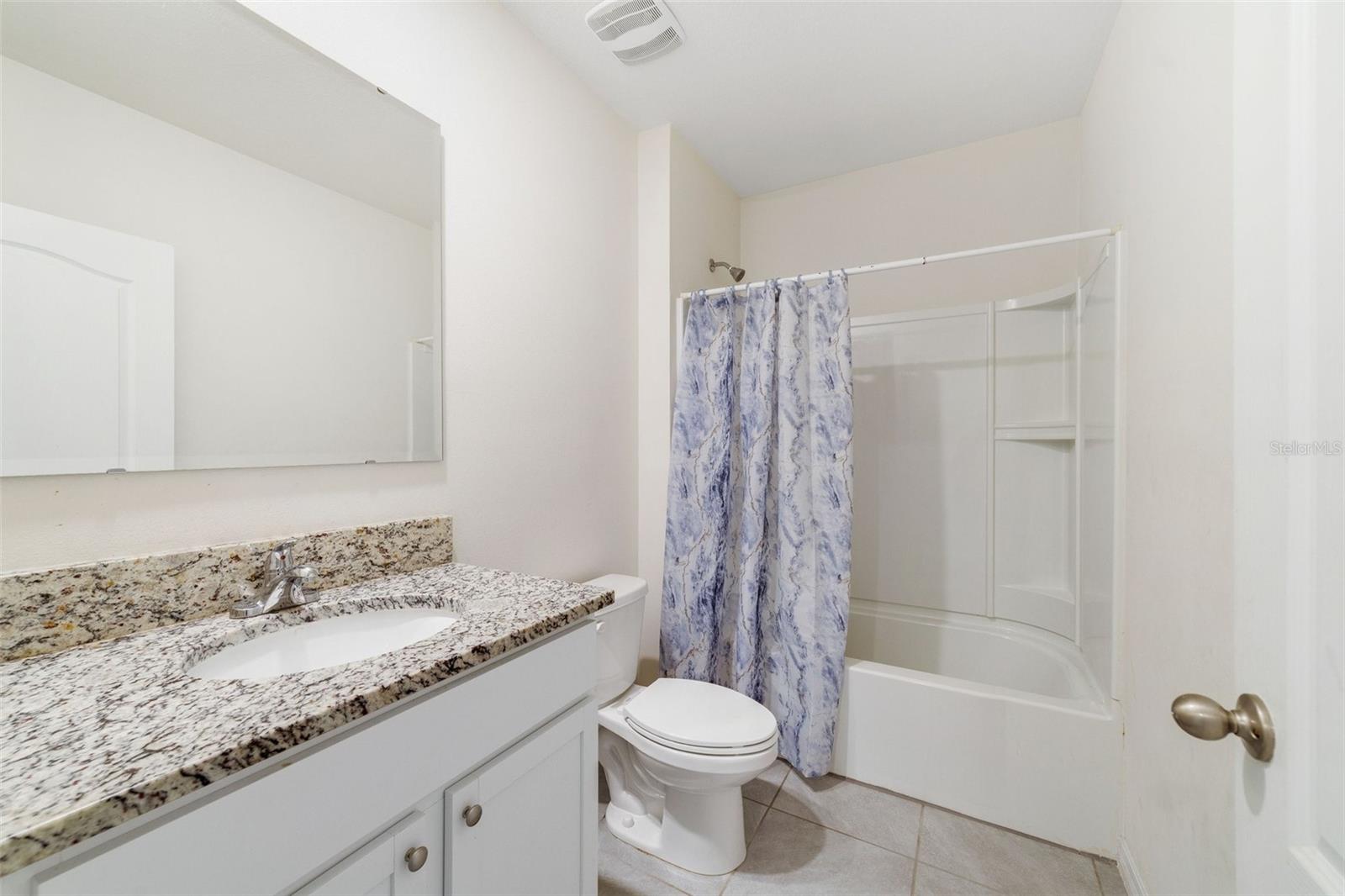 2135 E Old Mill Dr Property Photo 13