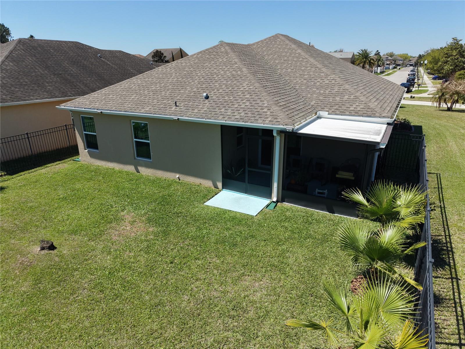 15637 Carina Dr Property Photo 6