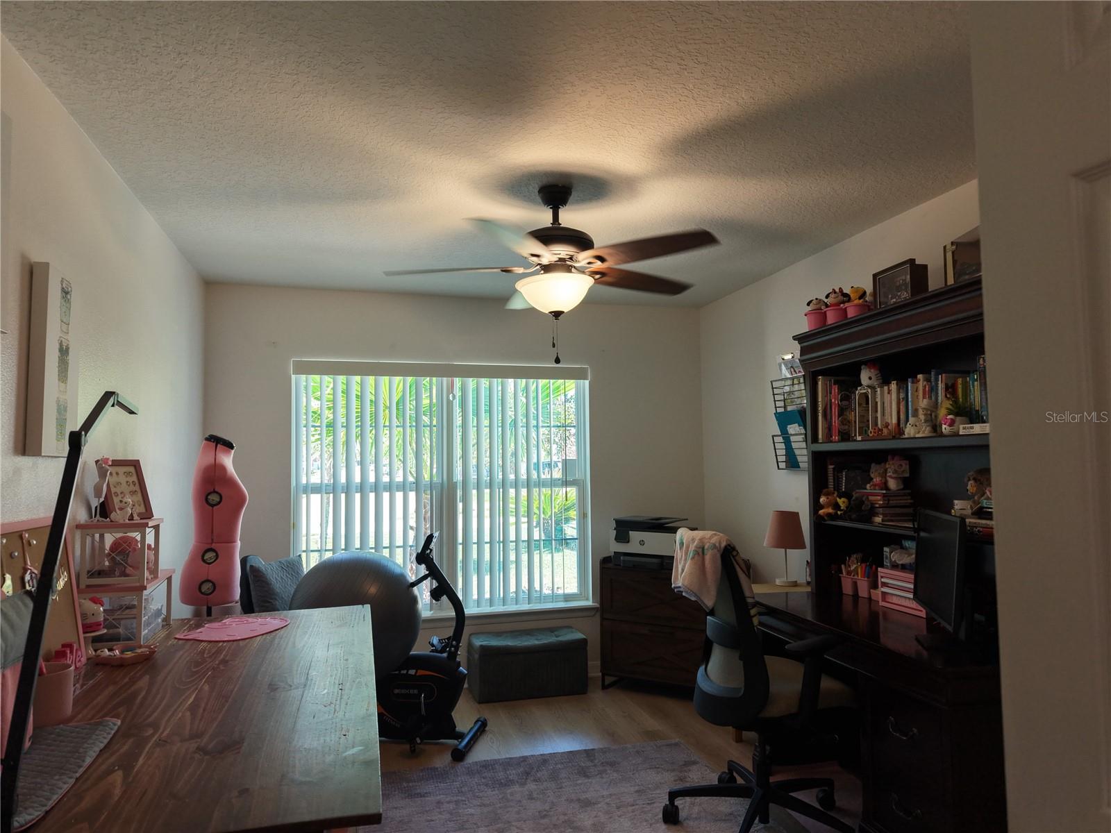 15637 Carina Dr Property Photo 14